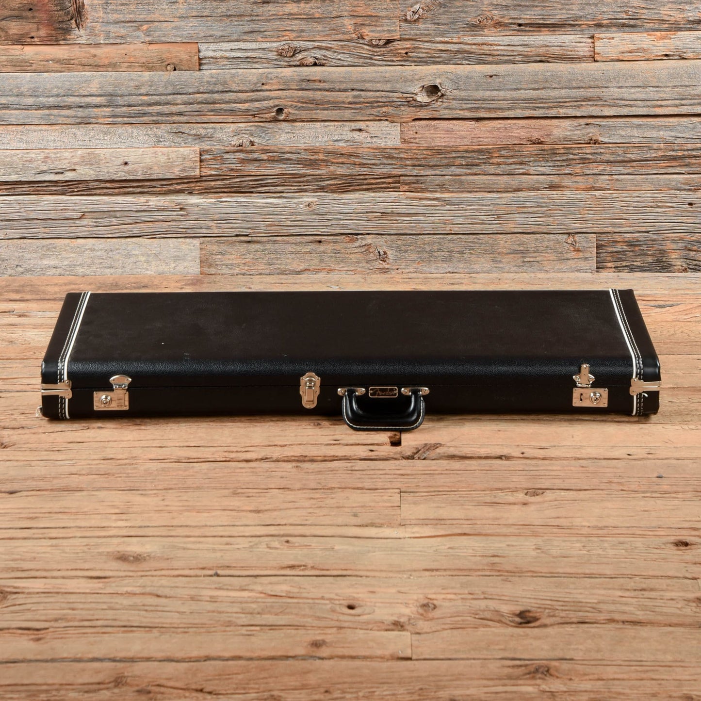 Fender Custom Shop Jeff Beck Stratocaster Olympic White 2013 Electric Guitars / Solid Body