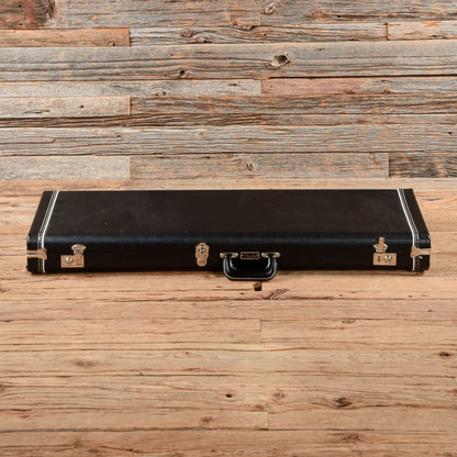 Fender Custom Shop Jeff Beck Stratocaster Olympic White 2013 Electric Guitars / Solid Body