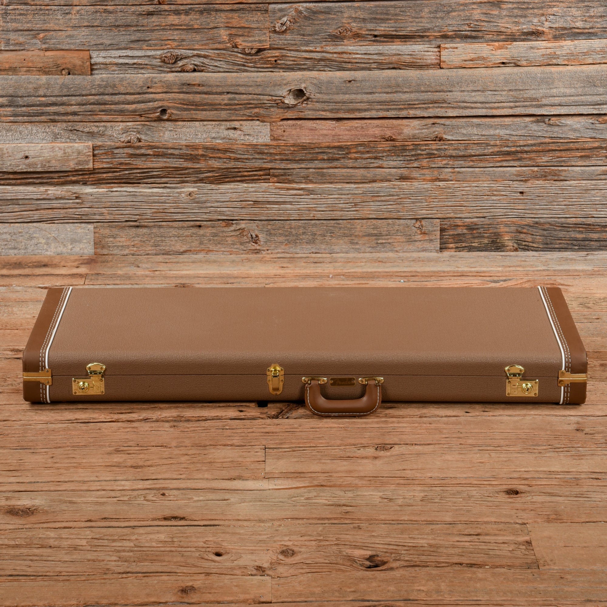 Fender Custom Shop John Cruz Masterbuilt '62 Stratocaster Heavy Relic Graffiti Yellow 2019 Electric Guitars / Solid Body