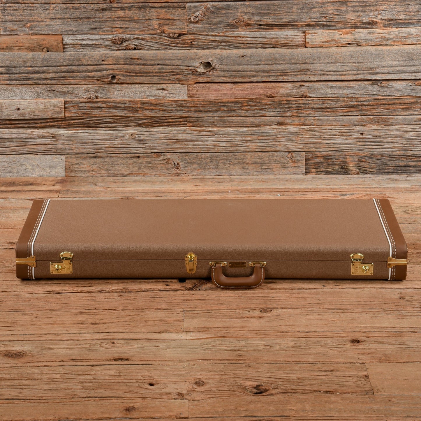 Fender Custom Shop John Cruz Masterbuilt '62 Stratocaster Heavy Relic Graffiti Yellow 2019 Electric Guitars / Solid Body