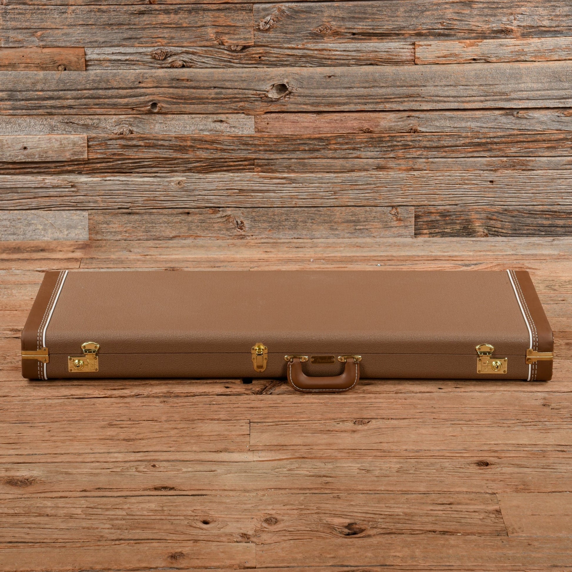 Fender Custom Shop John Cruz Masterbuilt '62 Stratocaster Heavy Relic Graffiti Yellow 2019 Electric Guitars / Solid Body