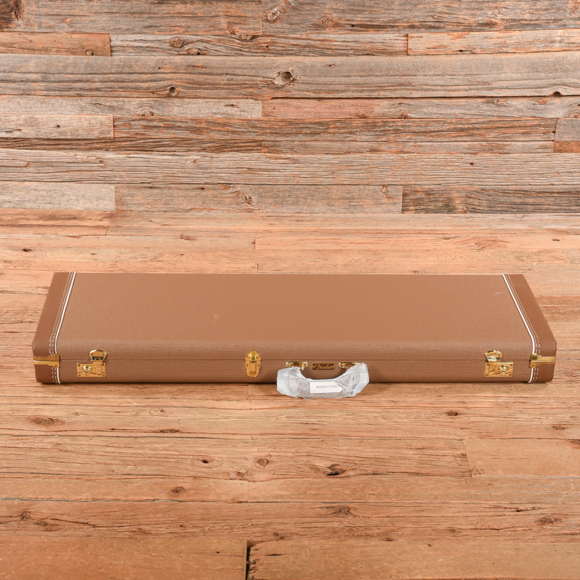 Fender Custom Shop Levi Perry Masterbuilt Jazzmaster Heavy Relic Aged Daphne Blue 2024 Electric Guitars / Solid Body