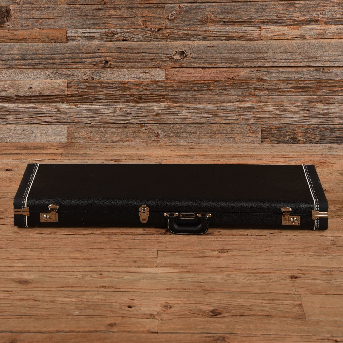 Fender Custom Shop Limited '67 Stratocaster HSS Journeyman Relic Aged Vintage White 2022 Electric Guitars / Solid Body