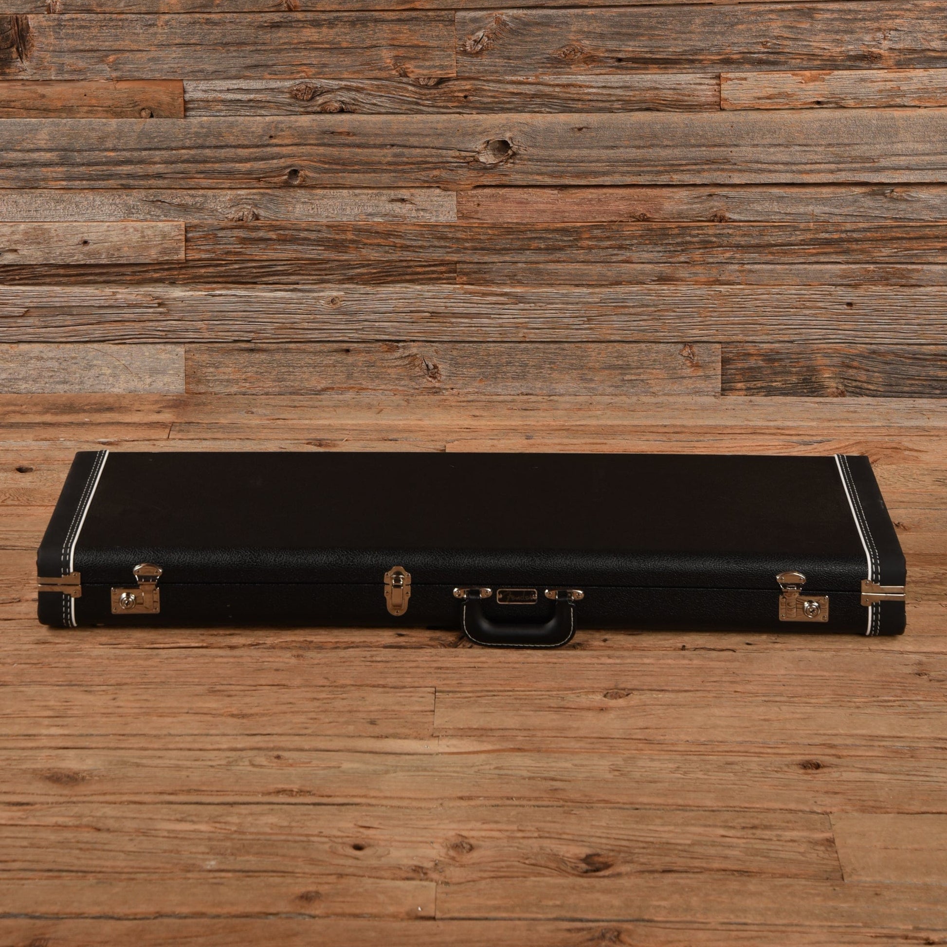 Fender Custom Shop Limited '67 Stratocaster HSS Journeyman Relic Aged Vintage White 2022 Electric Guitars / Solid Body