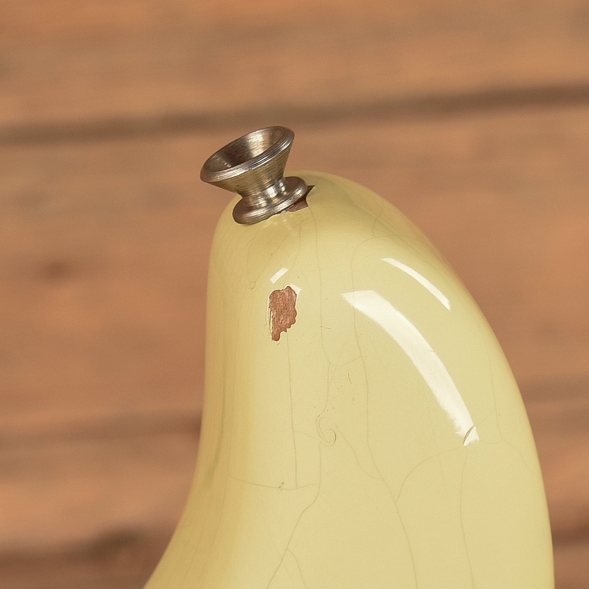 Fender Custom Shop Limited '67 Stratocaster HSS Journeyman Relic Aged Vintage White 2022 Electric Guitars / Solid Body