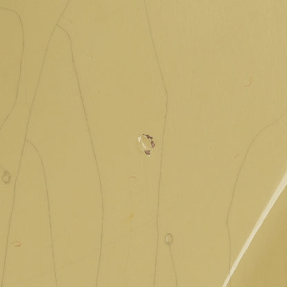 Fender Custom Shop Limited '67 Stratocaster HSS Journeyman Relic Aged Vintage White 2022 Electric Guitars / Solid Body