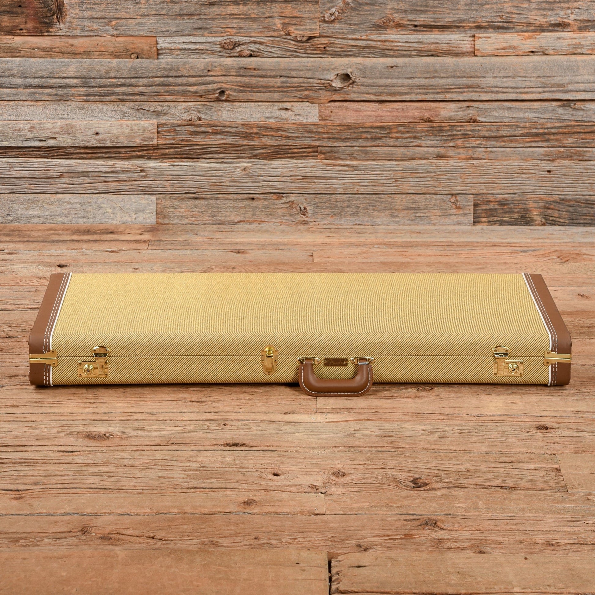 Fender Custom Shop Limited 70th Anniversary Broadcaster Butterscotch Blonde Electric Guitars / Solid Body