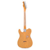 Fender Custom Shop Limited Edition '51 HS Telecaster Heavy Relic Aged Butterscotch Blonde Electric Guitars / Solid Body