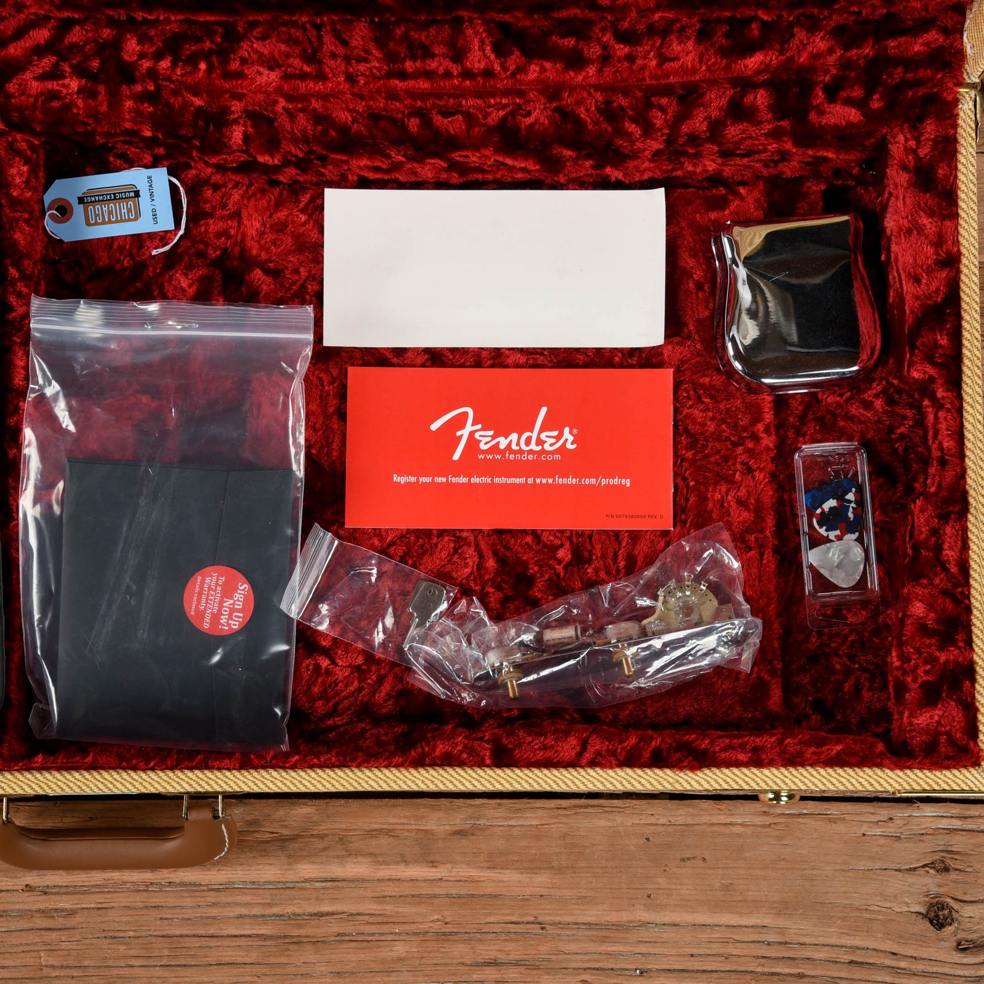 Fender Custom Shop Limited Edition '51 Telecaster Relic Aged Nocaster Blonde 2021 Electric Guitars / Solid Body