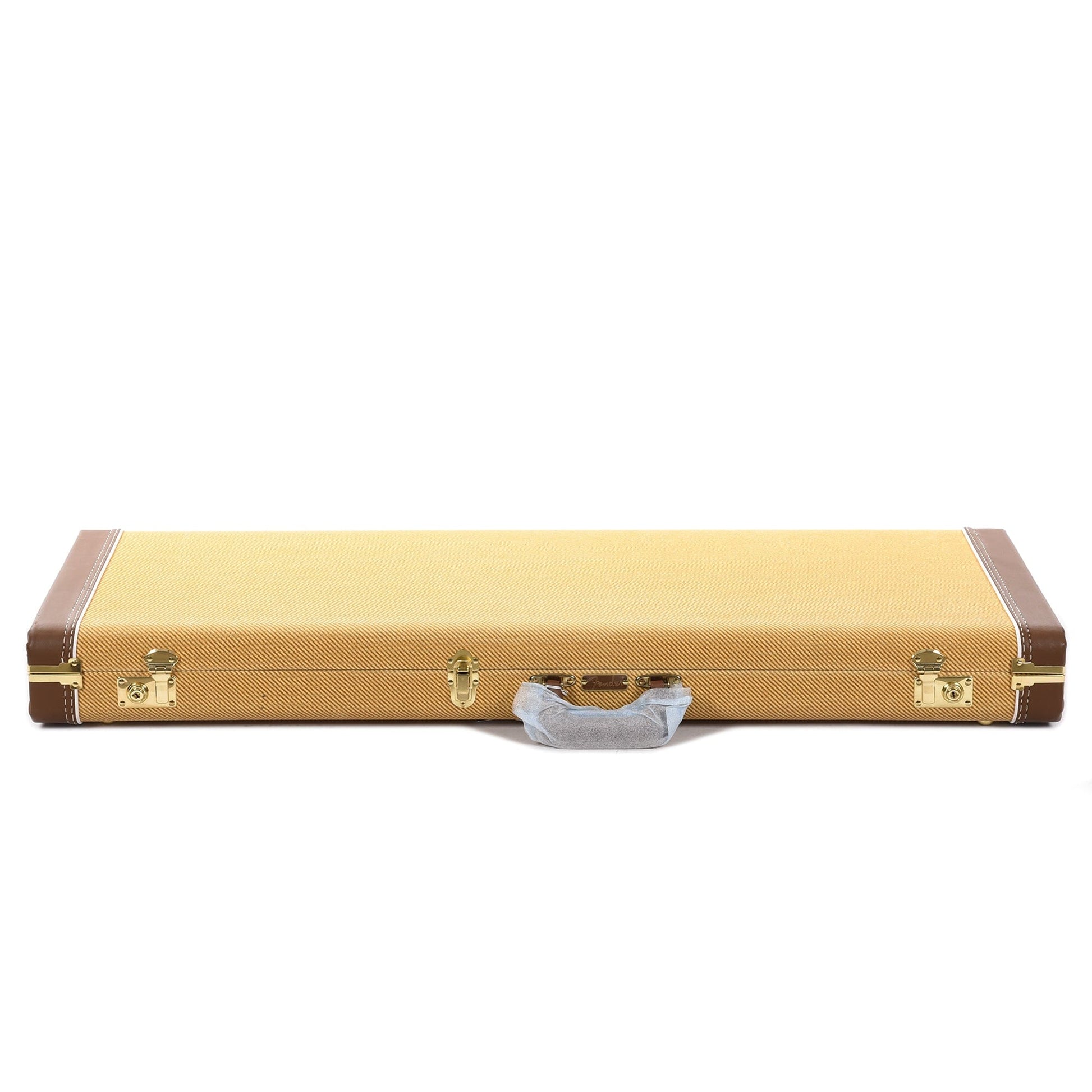 Fender Custom Shop Limited Edition '56 Hardtail Stratocaster Relic Super Faded Tahitian Coral Electric Guitars / Solid Body