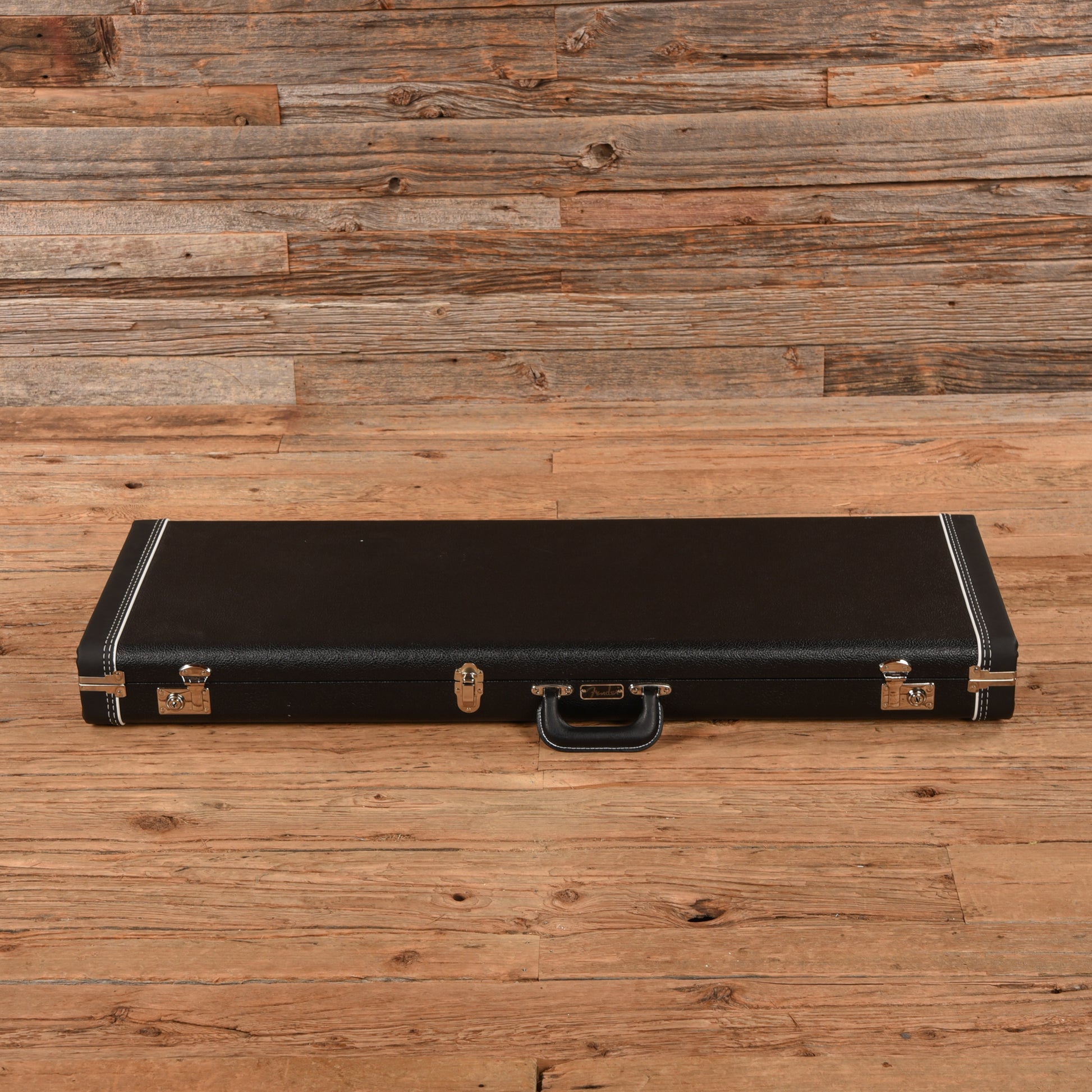 Fender Custom Shop Limited Edition '65 Stratocaster Journeyman Relic Aged Blue Sparkle 2022 Electric Guitars / Solid Body
