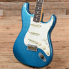 Fender Custom Shop Limited Edition 65 Stratocaster Journeyman Relic Blue Sparkle 2022 Electric Guitars / Solid Body