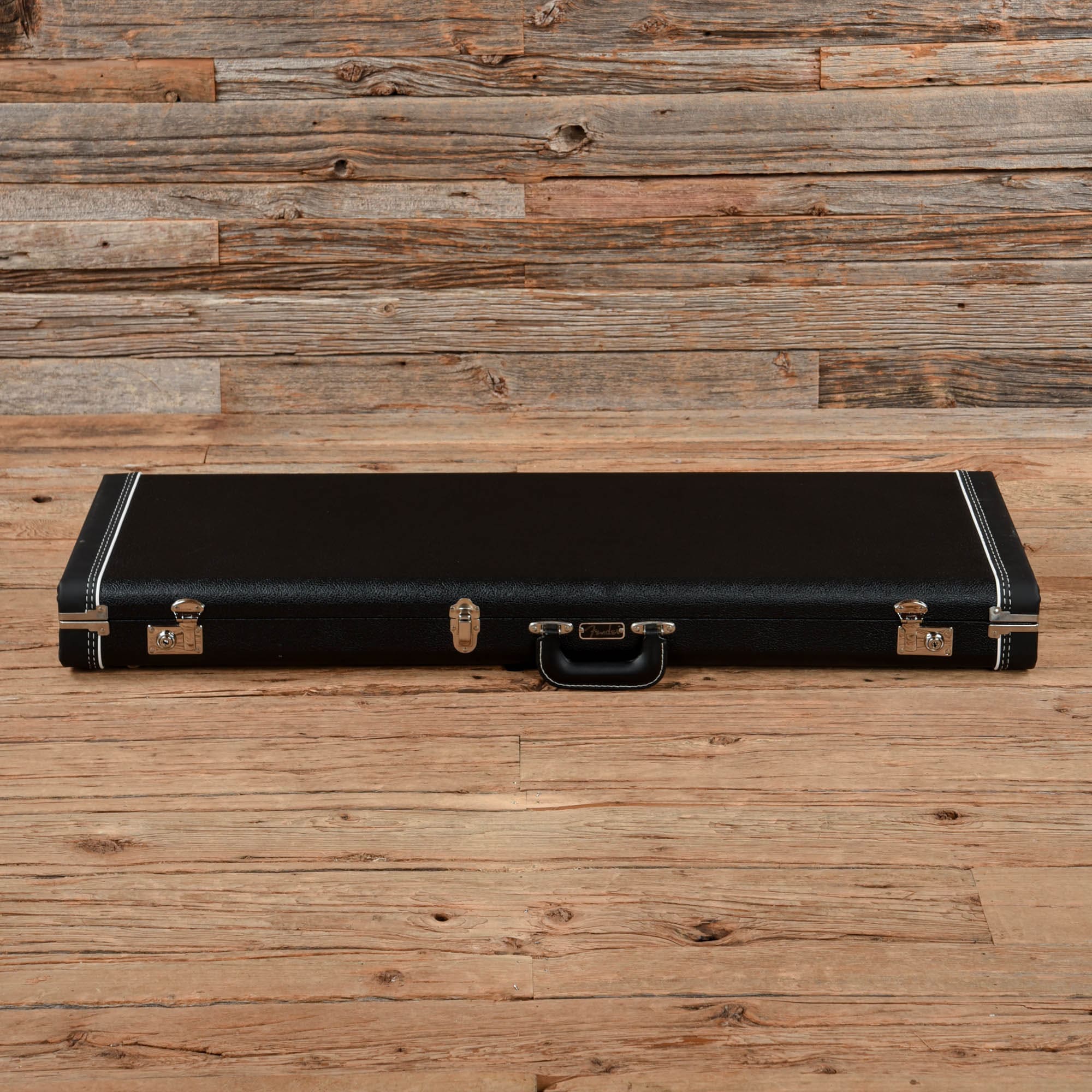 Fender Custom Shop Limited Edition 65 Stratocaster Journeyman Relic Blue Sparkle 2022 Electric Guitars / Solid Body