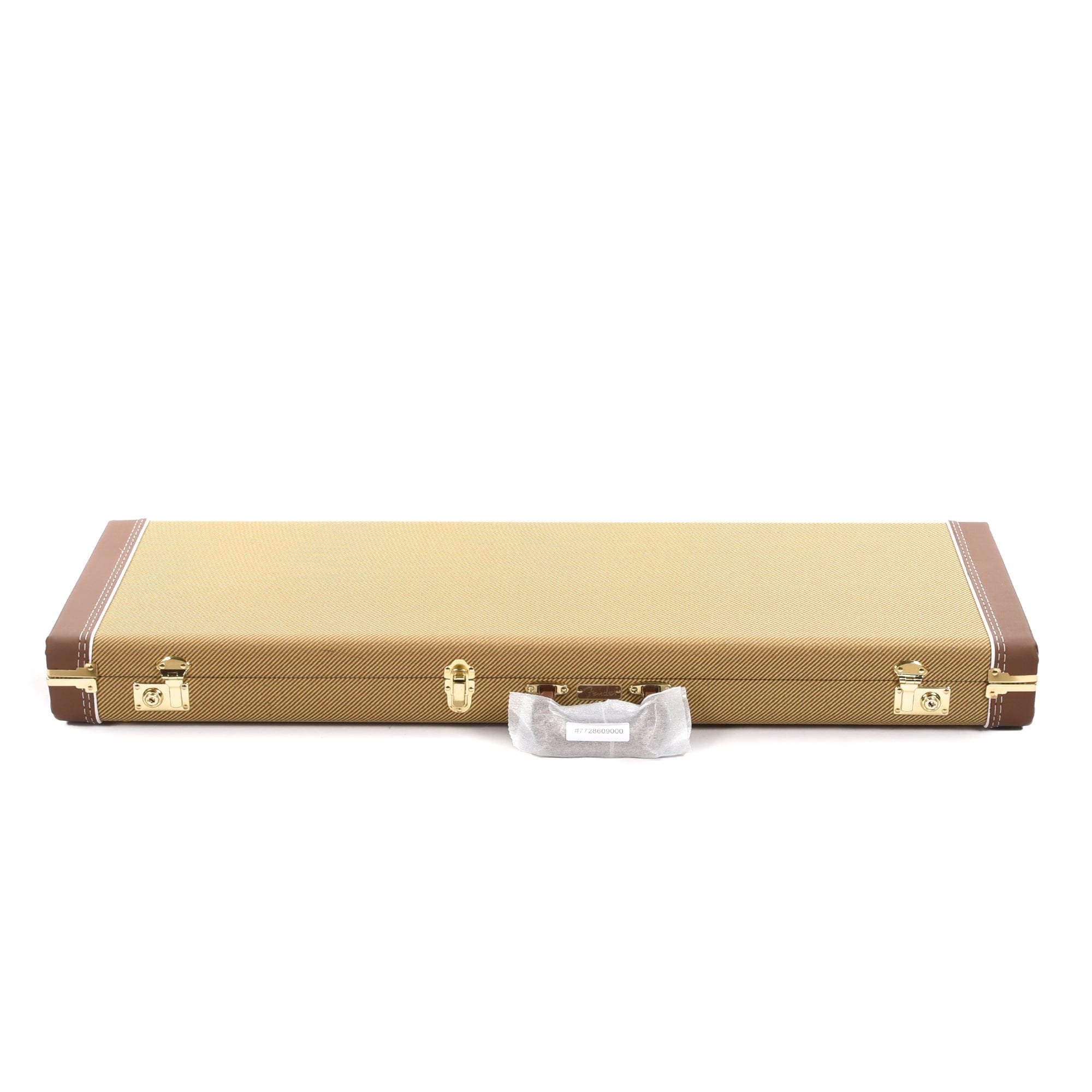 Fender Custom Shop Limited Edition 70th Anniversary 1954 Stratocaster Heavy Relic Wide-Fade 2-Color Sunburst Electric Guitars / Solid Body