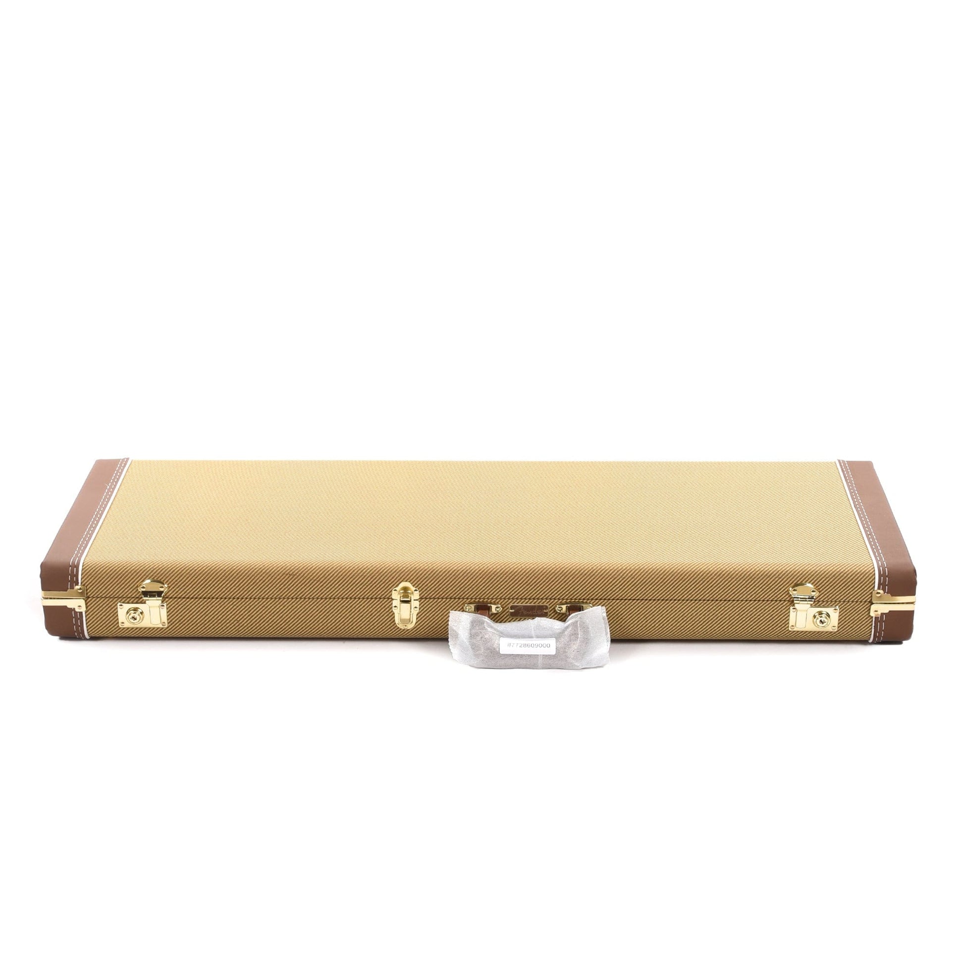 Fender Custom Shop Limited Edition 70th Anniversary 1954 Stratocaster Heavy Relic Wide-Fade 2-Color Sunburst Electric Guitars / Solid Body