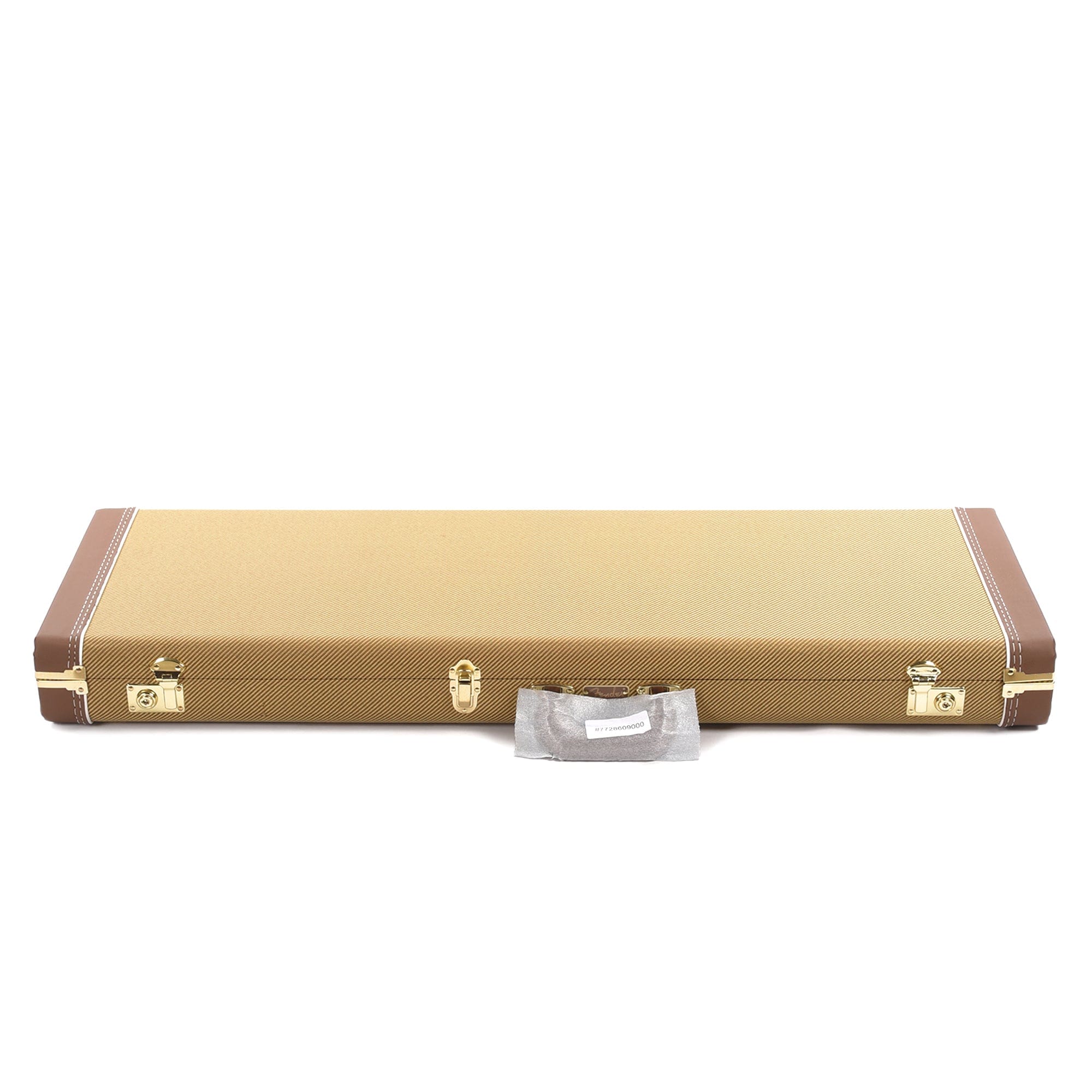 Fender Custom Shop Limited Edition 70th Anniversary 1954 Stratocaster Super Heavy Relic Wide-Fade 2-Color Sunburst Electric Guitars / Solid Body