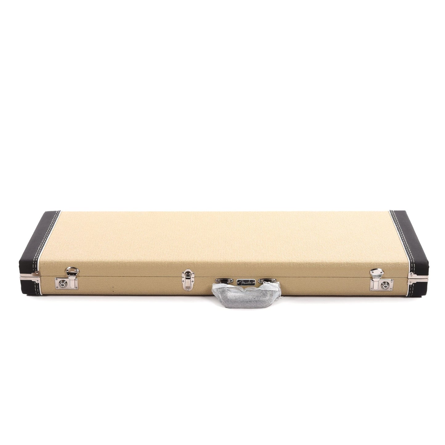 Fender Custom Shop Limited Edition Caballo Tono Ligero Relic Aged Magenta Sparkle Electric Guitars / Solid Body