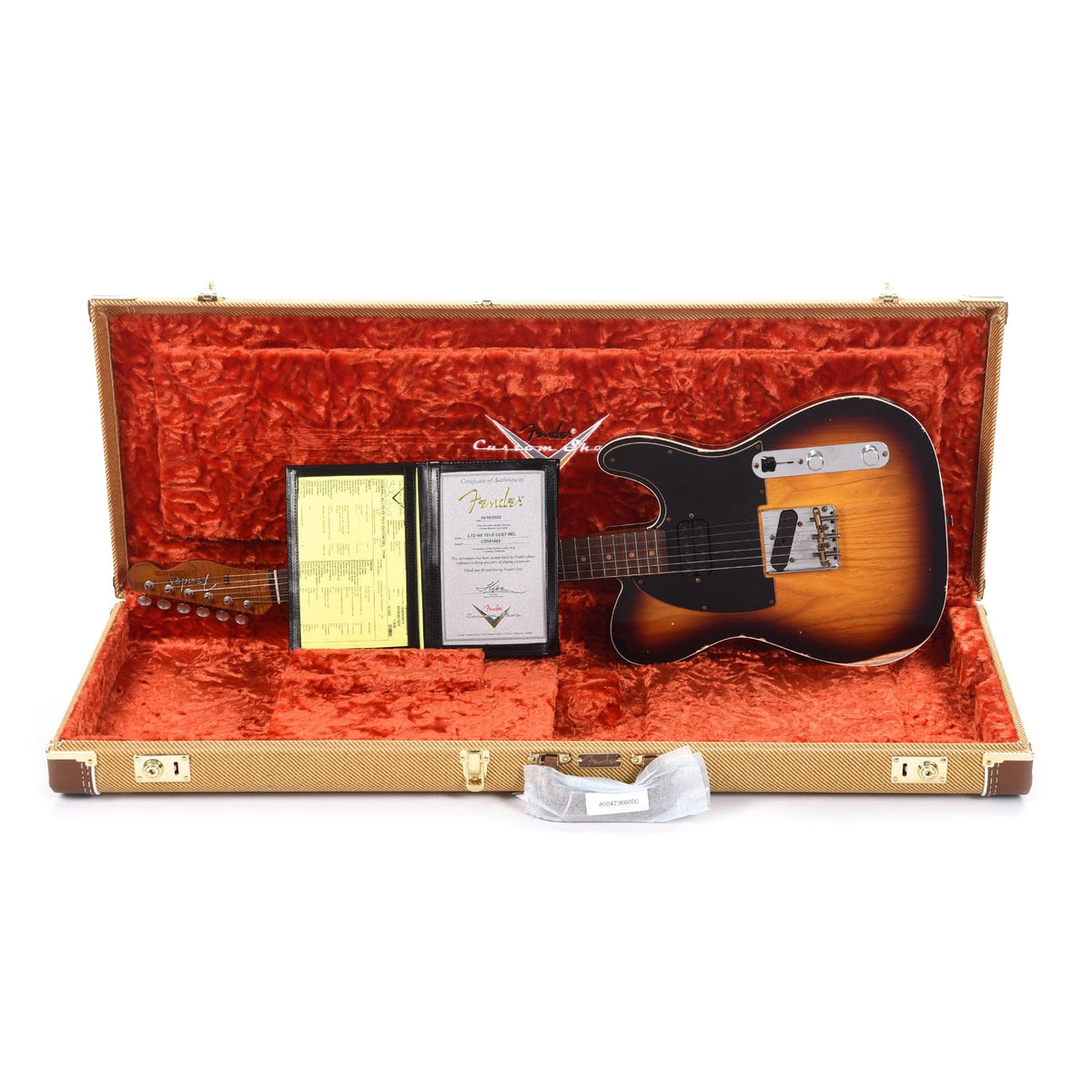 Decal Waterslide Fender Telecaster Custom Shop | Envío gratis Decal Waterslide Fender Telecaster Custom Shop | Envío gratis