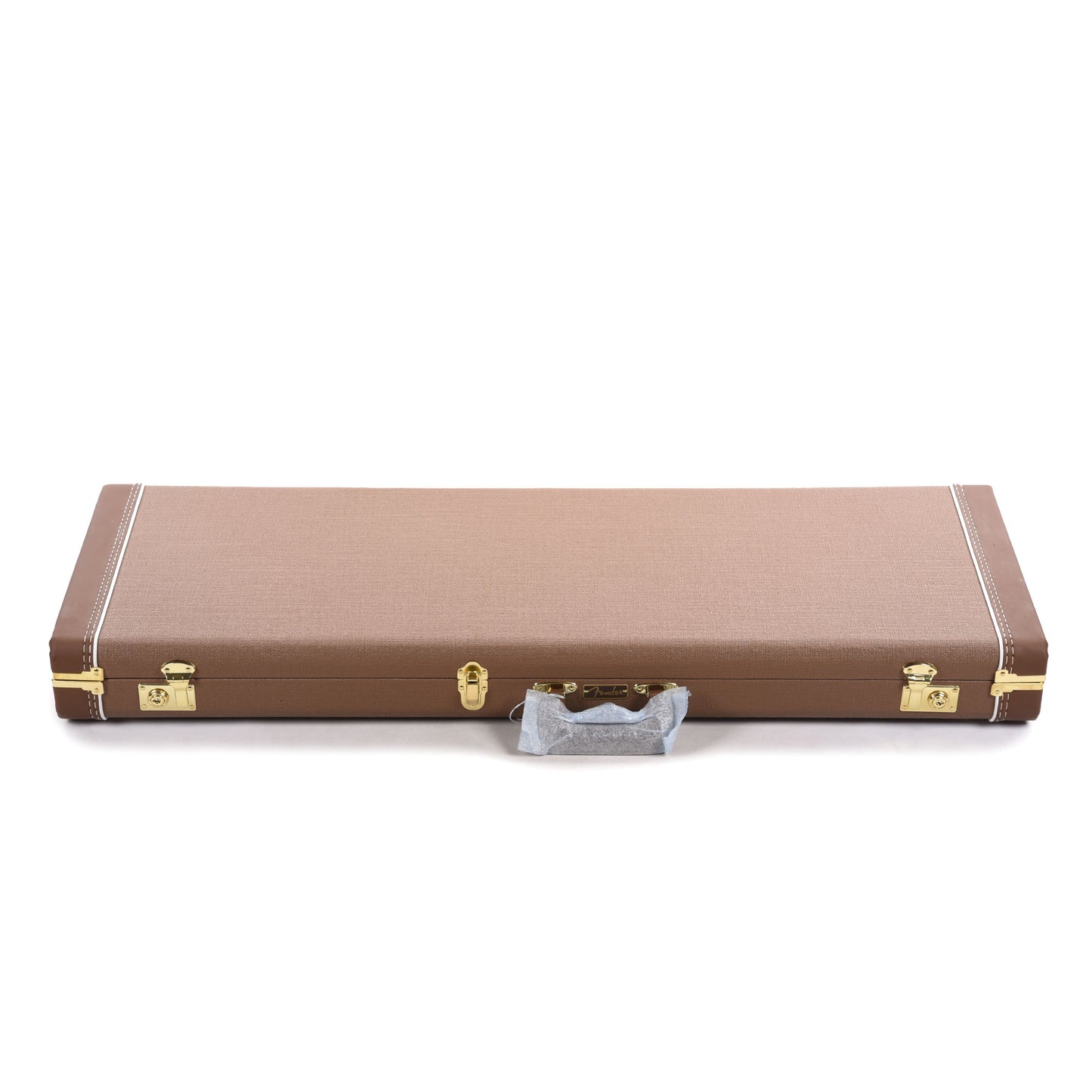 Fender Custom Shop Limited Edition Red Hot Stratocaster Super Heavy Relic Aged Dirty White Blonde Electric Guitars / Solid Body