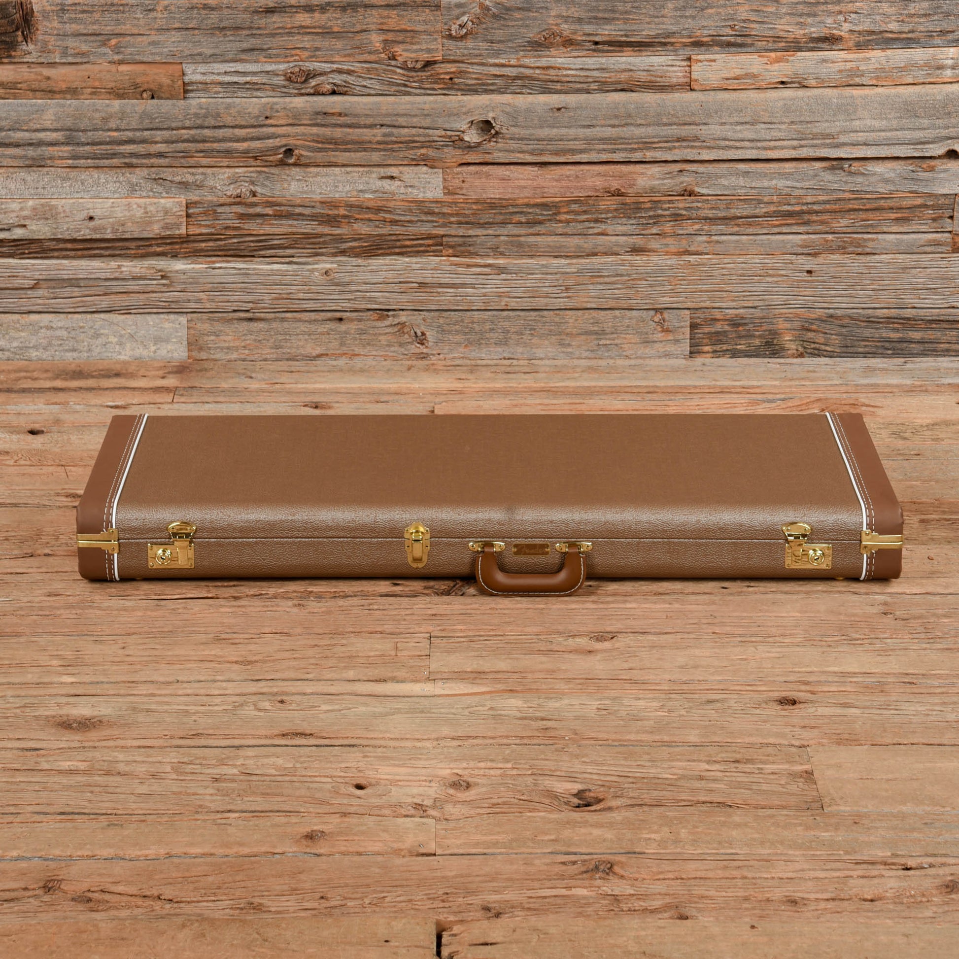 Fender Custom Shop Limited Edition Roasted 61 Stratocaster Super Heavy Relic Sherwood Green Over Sunburst 2023 Electric Guitars / Solid Body