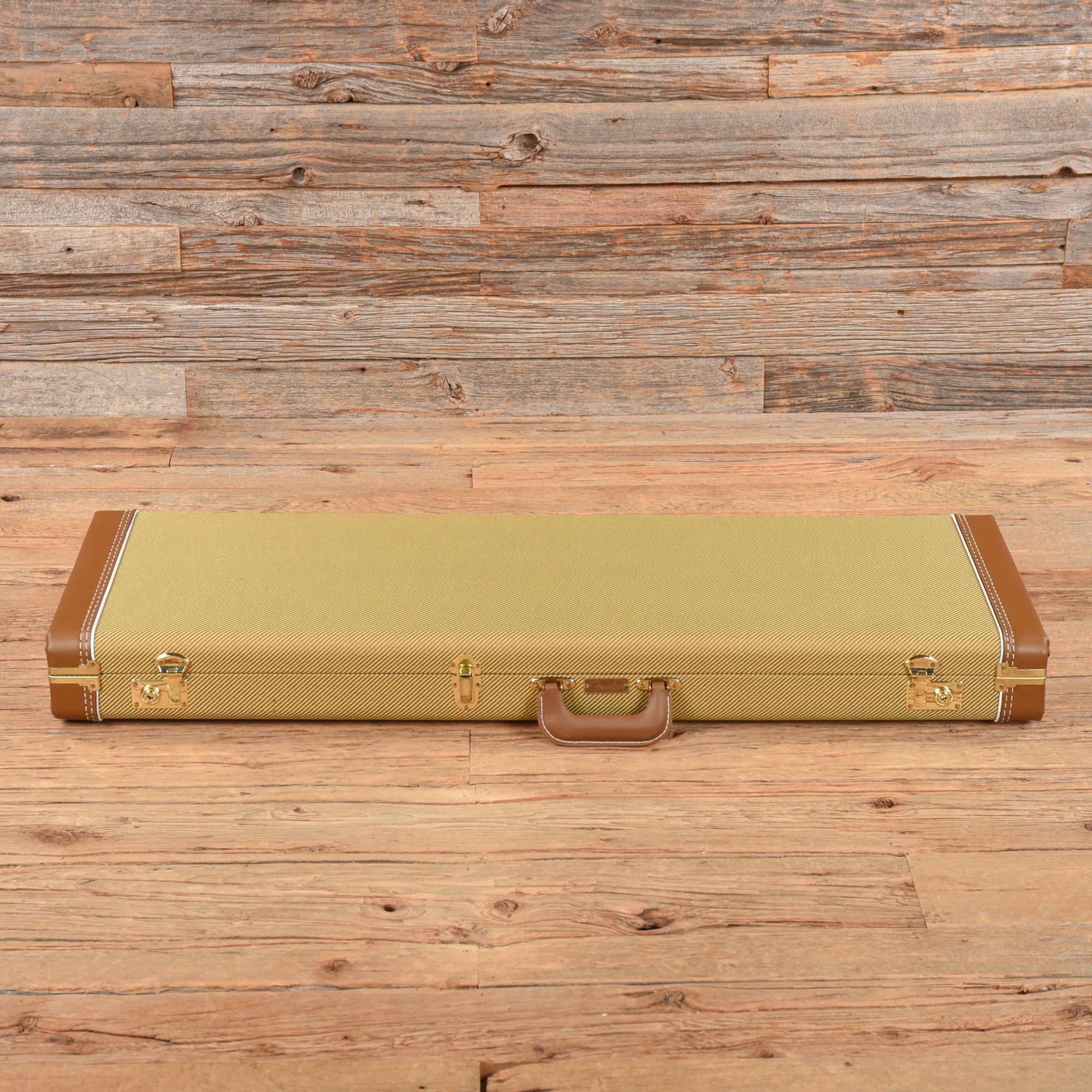 Fender Custom Shop LTD '51 Telecaster Super Heavy Relic Butterscotch Blonde 2022 Electric Guitars / Solid Body