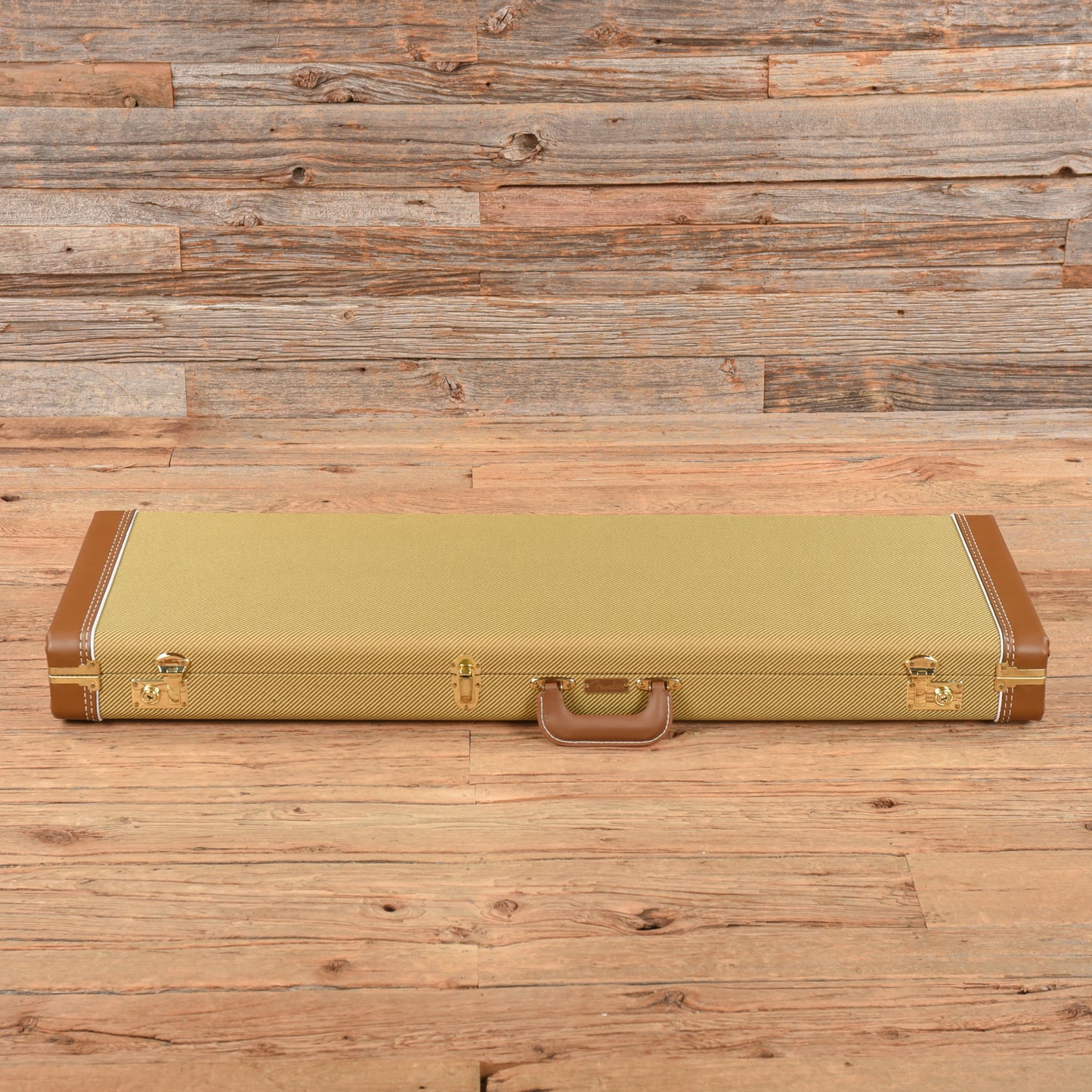 Fender Custom Shop LTD '51 Telecaster Super Heavy Relic Butterscotch Blonde 2022 Electric Guitars / Solid Body