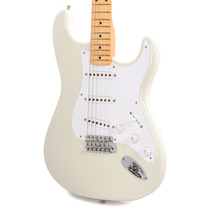 Fender Custom Shop LTD 70th Anniversary 1954 Stratocaster Time Capsule '55 Desert Tan Electric Guitars / Solid Body