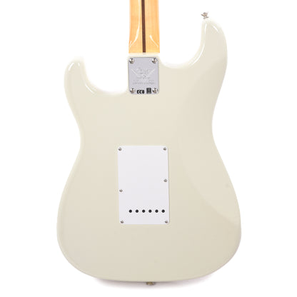 Fender Custom Shop LTD 70th Anniversary 1954 Stratocaster Time Capsule '55 Desert Tan Electric Guitars / Solid Body