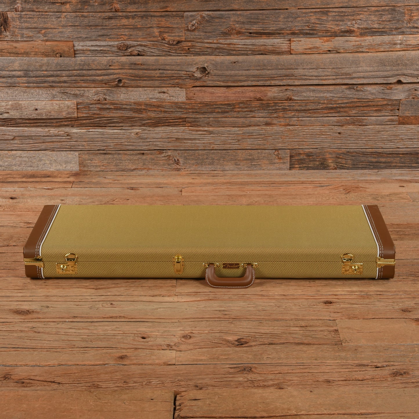 Fender Custom Shop LTD 70th Anniversary 1954 Stratocaster Time Capsule Desert Tan 2024 Electric Guitars / Solid Body