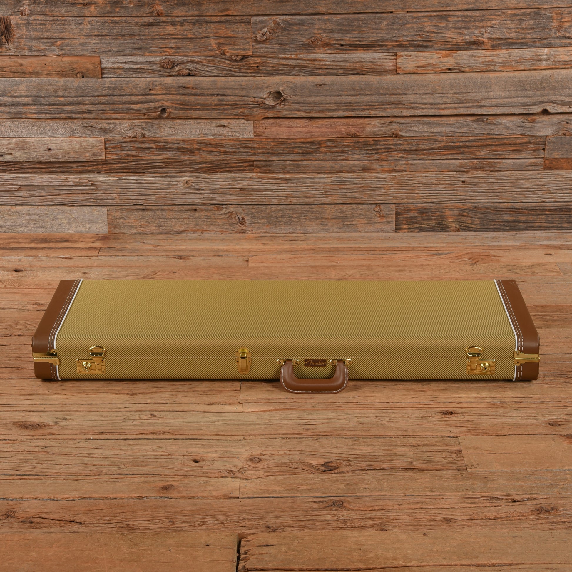 Fender Custom Shop LTD 70th Anniversary 1954 Stratocaster Time Capsule Desert Tan 2024 Electric Guitars / Solid Body