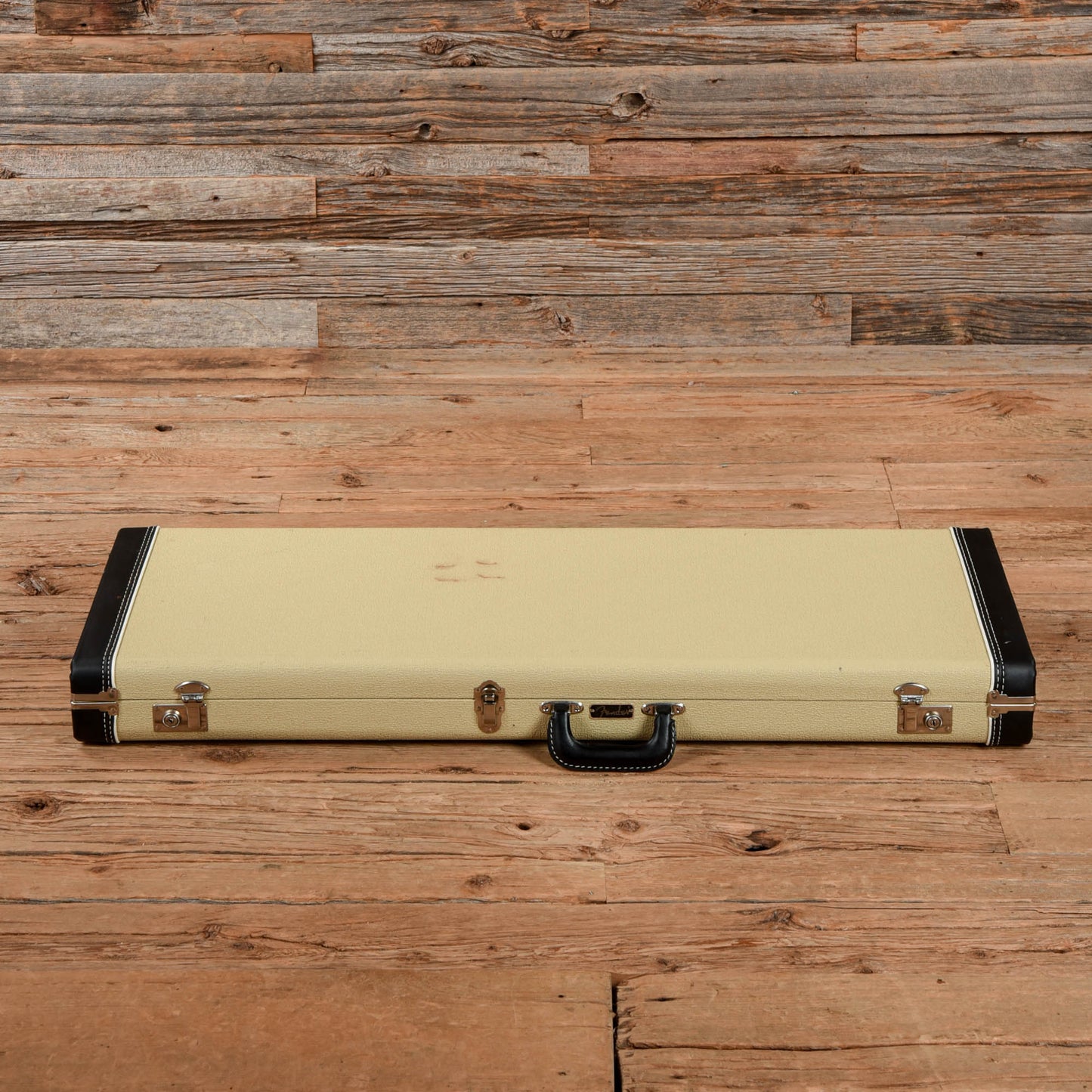 Fender Custom Shop Master Vintage Players Series John Cruz Telecaster Aged Candy Apple Red 2007 Electric Guitars / Solid Body