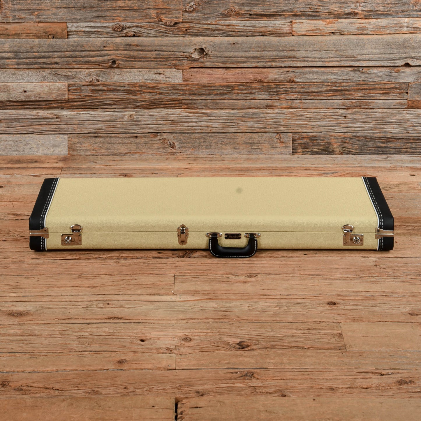 Fender Custom Shop MVP 60's Stratocaster Relic Olympic White 2023 Electric Guitars / Solid Body