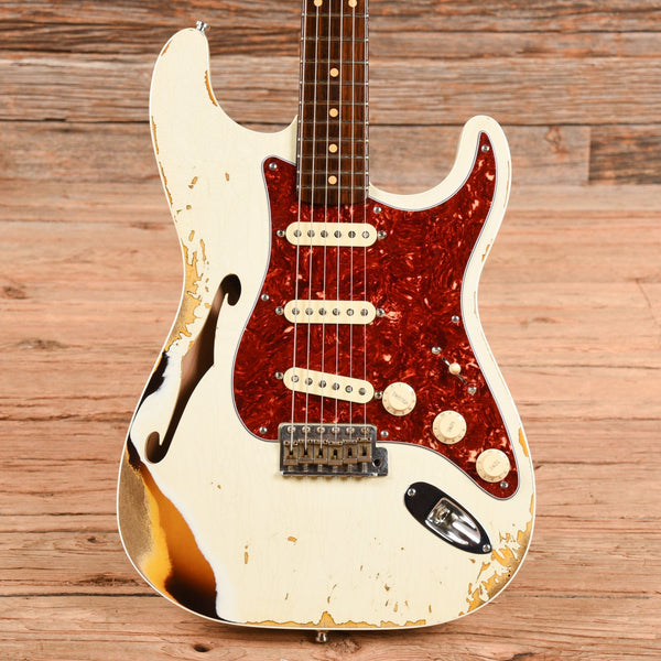 イ*ク様 【最終価格】Fender Custom Shop 2019 NAMM イ*ク様 【最終価格】Fender Custom Shop 2019 NAMM - メルカリ