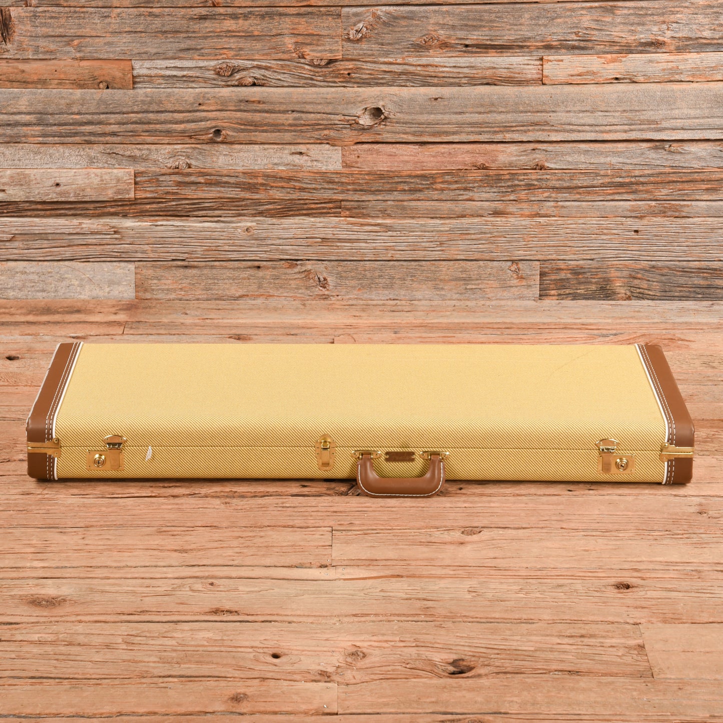 Fender Custom Shop Post Modern Stratocaster Journeyman Relic Torino Red 2017 Electric Guitars / Solid Body