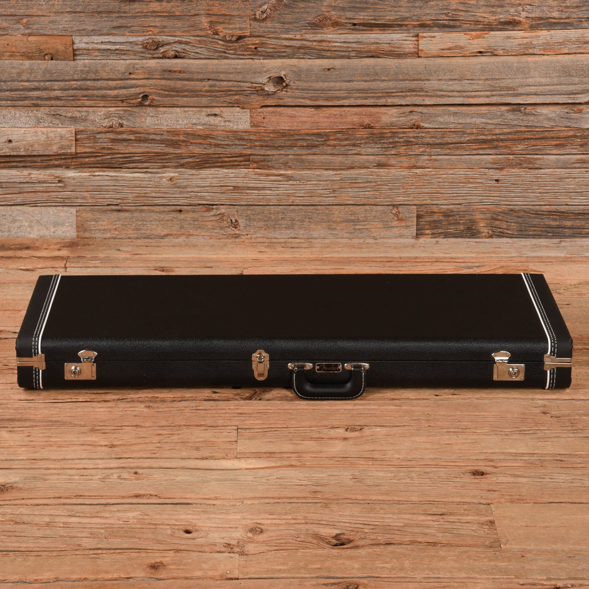 Fender Custom Shop Post Modern Telecaster w/Rosewood Neck Closet Classic Butterscotch Blonde 2018 Electric Guitars / Solid Body