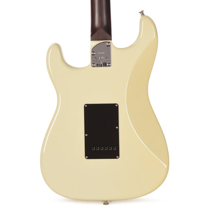 Fender Custom Shop Postmodern Stratocaster Aged Tomatillo Green NOS w/Hand-Wound Troposphere Pickups Electric Guitars / Solid Body