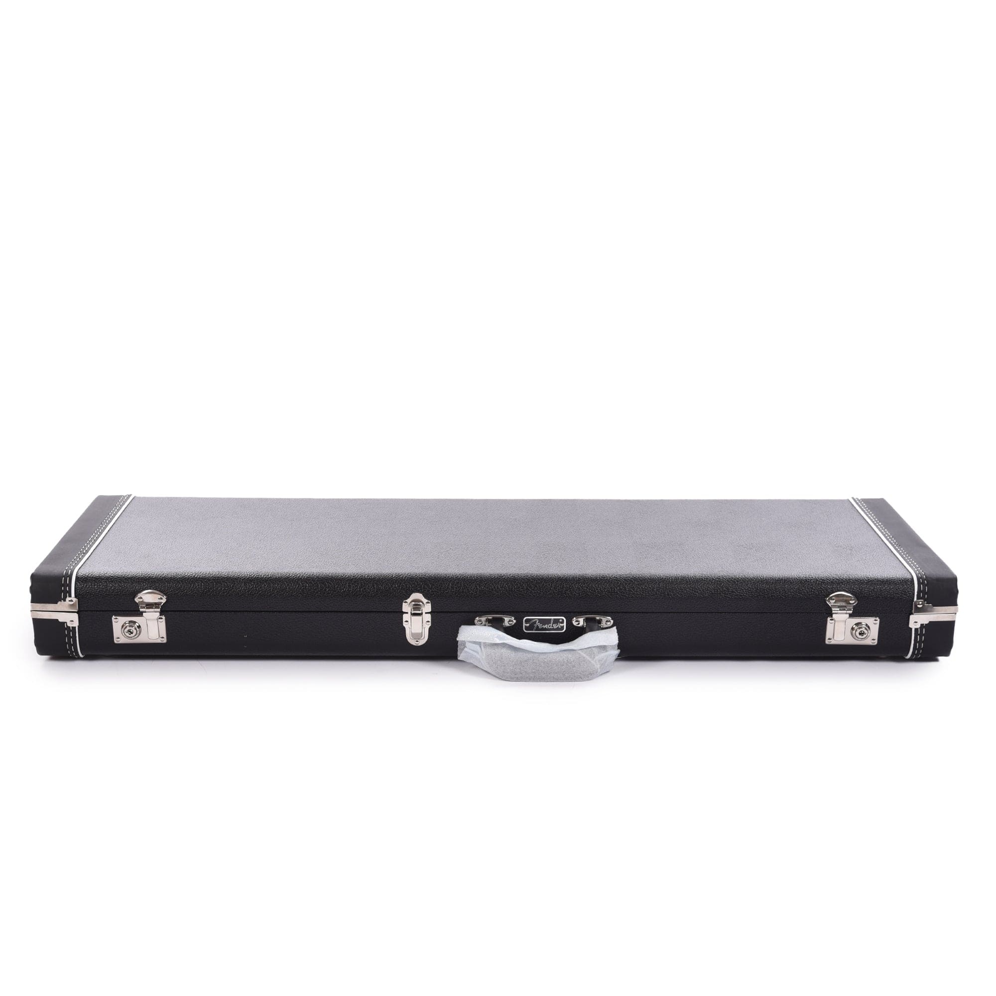 Fender Custom Shop Postmodern Telecaster Journeyman Relic Faded Aged Candy Tangerine Electric Guitars / Solid Body