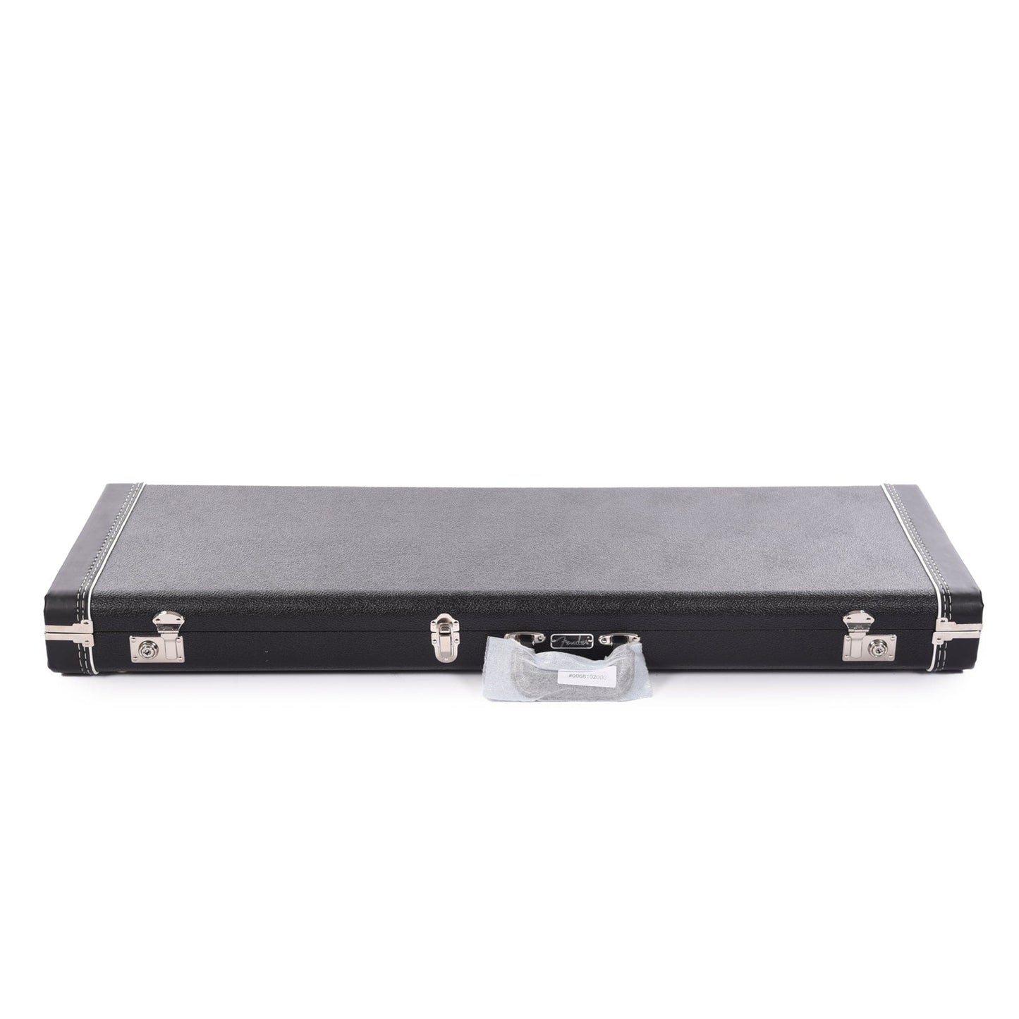 Fender Custom Shop Postmodern Telecaster Journeyman Relic Wide-Fade 2-Color Sunburst Electric Guitars / Solid Body