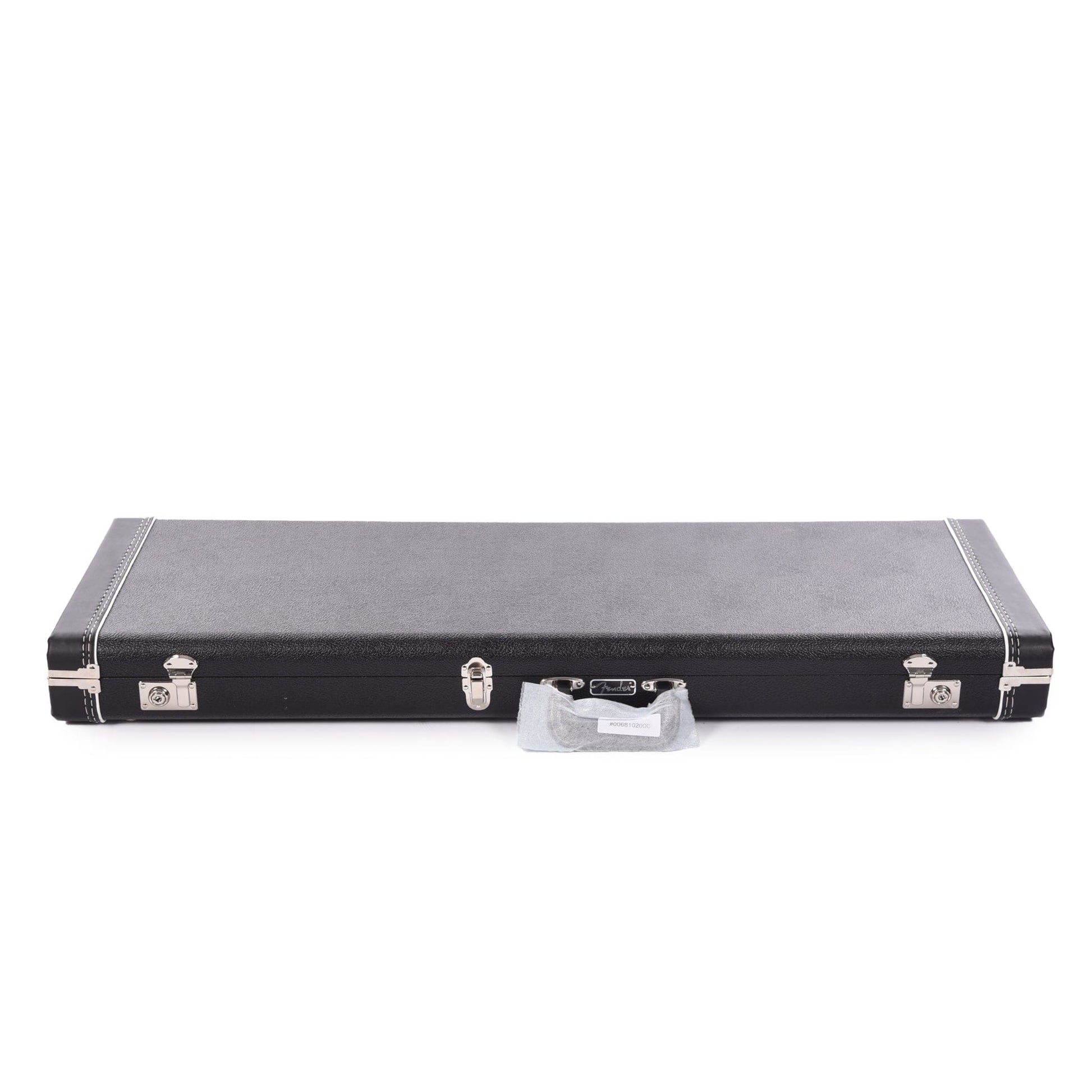 Fender Custom Shop Postmodern Telecaster Journeyman Relic Wide-Fade 2-Color Sunburst Electric Guitars / Solid Body