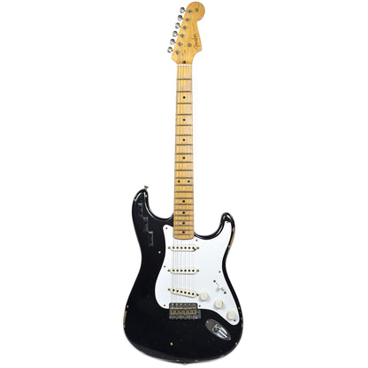 Fender Custom Shop "Private Collection" H.A.R. Stratocaster Master Built by Dennis Galuszka Electric Guitars / Solid Body