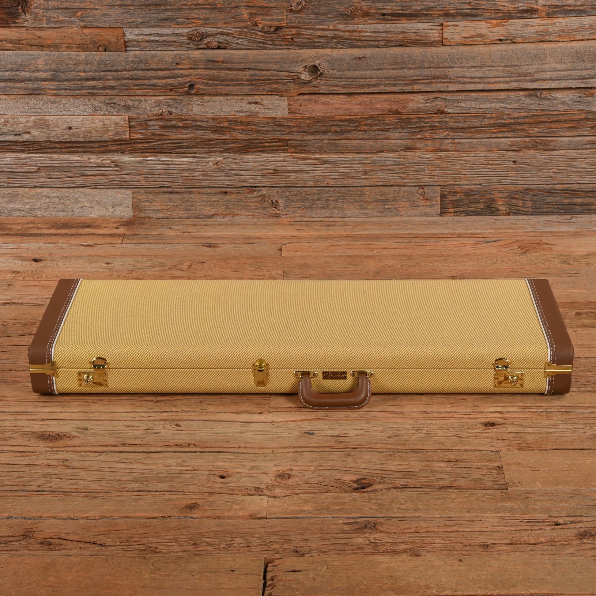 Fender Custom Shop Roasted '56 Stratocaster Relic Aged Black 2024 Electric Guitars / Solid Body