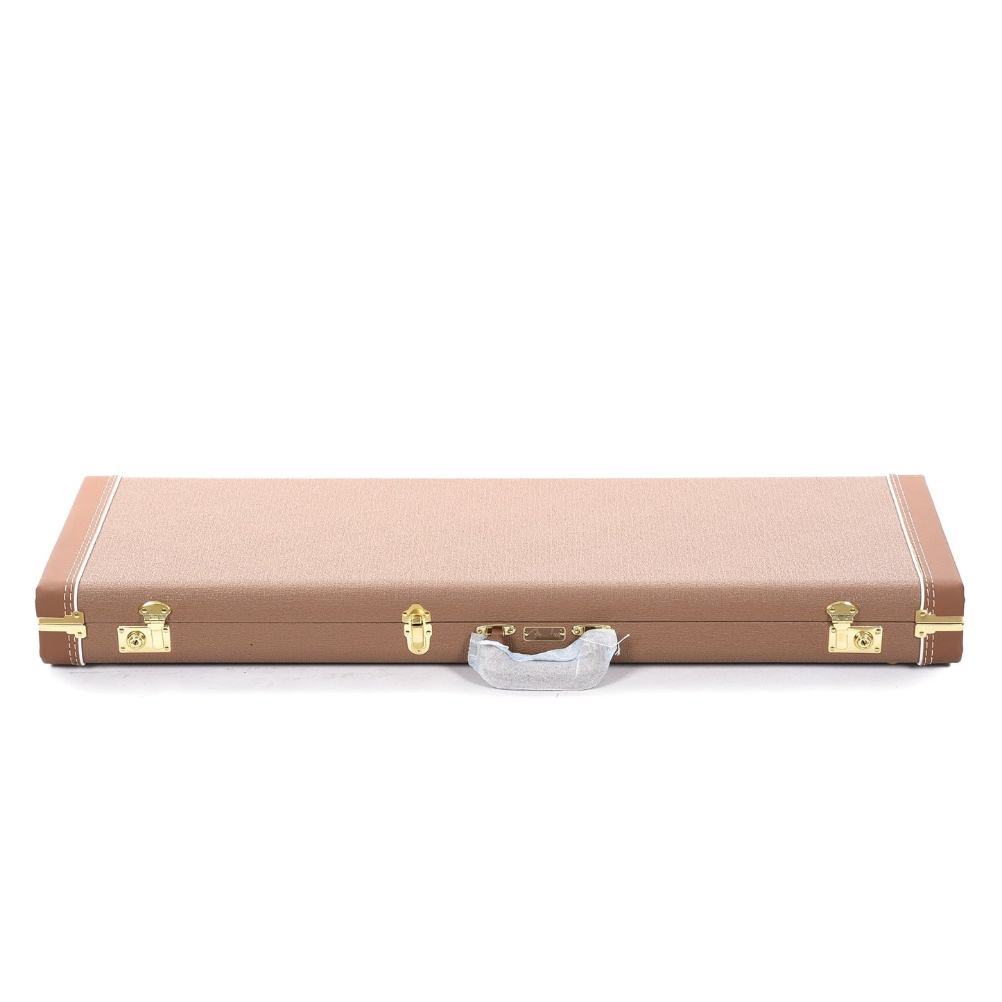 Fender Custom Shop Sand Blast Stratocaster Heavy Relic Faded 3-Color Sunburst Master Built by Paul Waller Electric Guitars / Solid Body