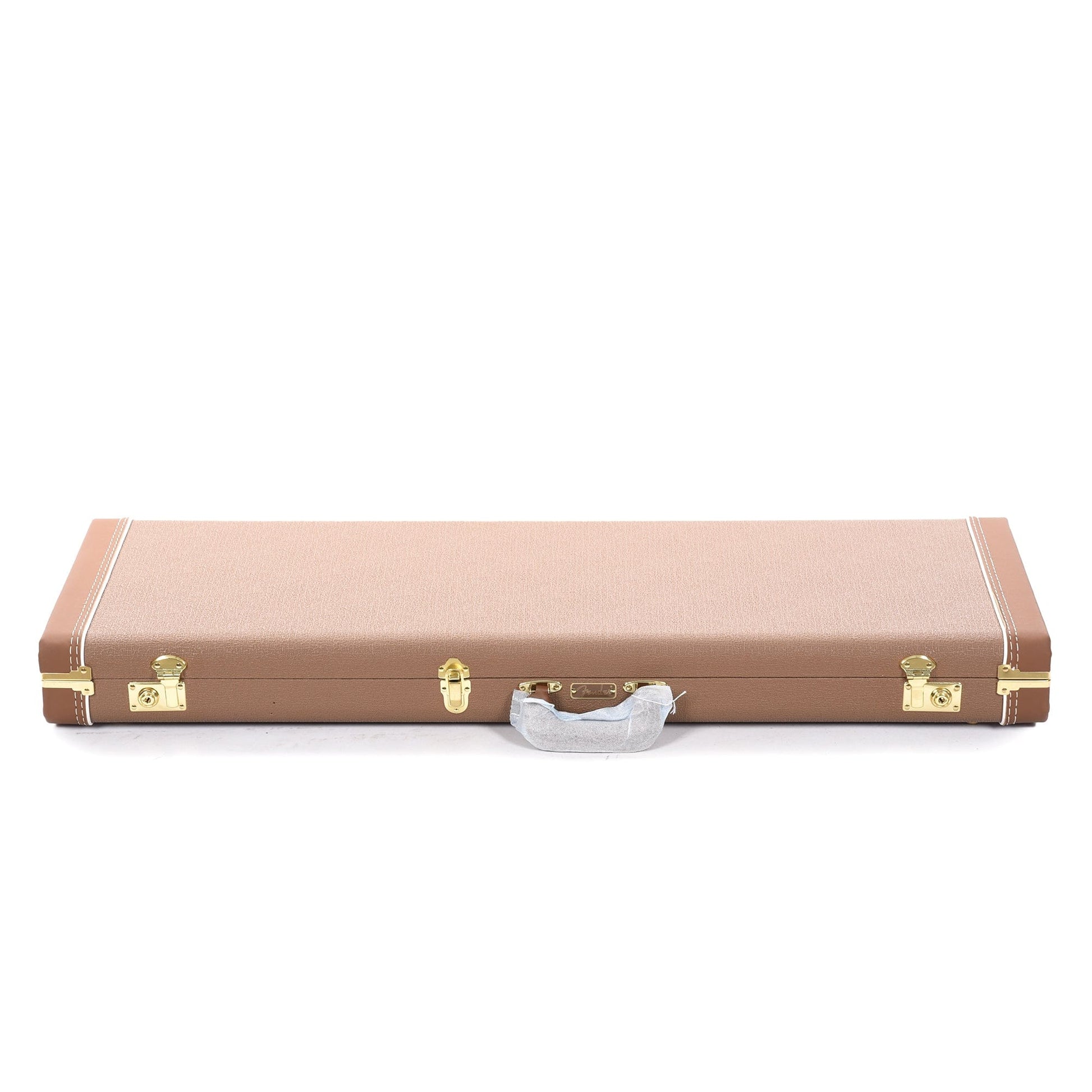 Fender Custom Shop Sand Blast Stratocaster Heavy Relic Faded 3-Color Sunburst Master Built by Paul Waller Electric Guitars / Solid Body