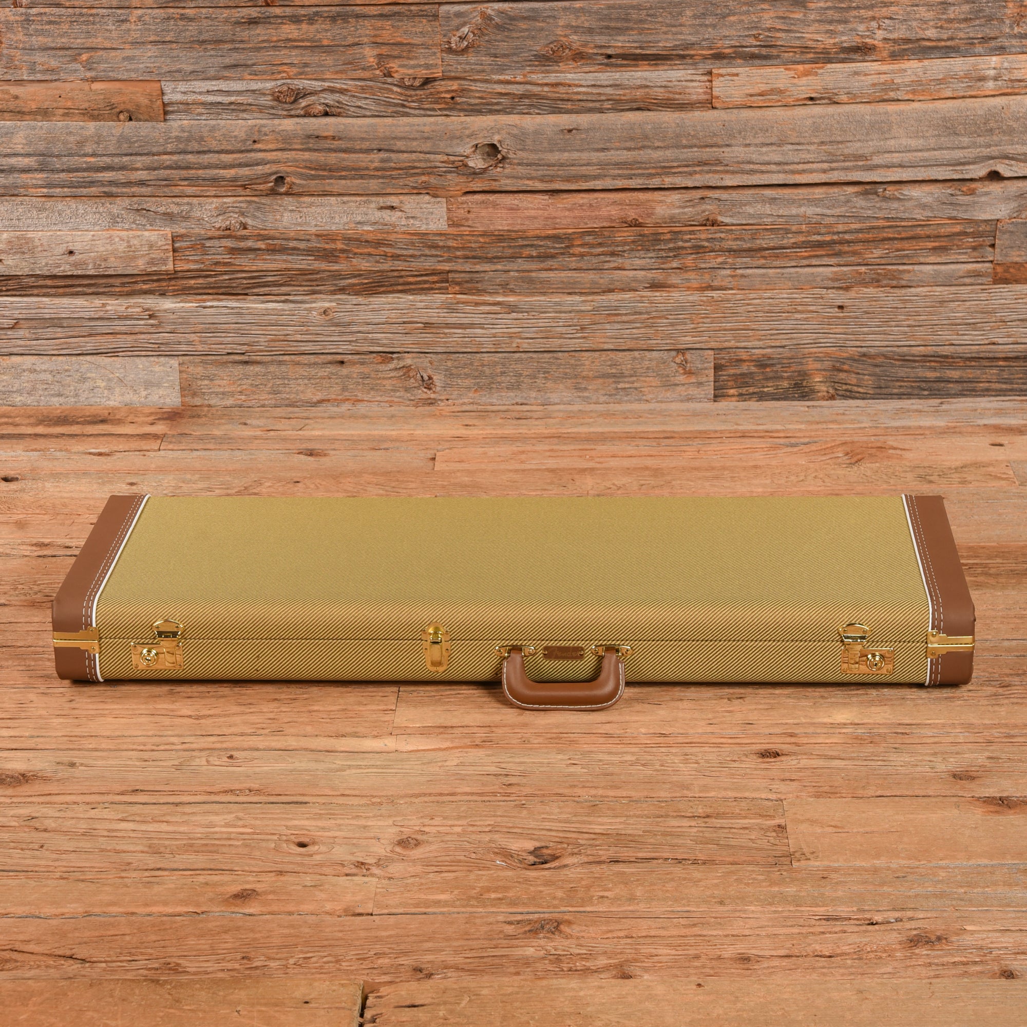 Fender Custom Shop Tomatillo Stratocaster Relic Super Faded Aged Surf Green 2023 Electric Guitars / Solid Body