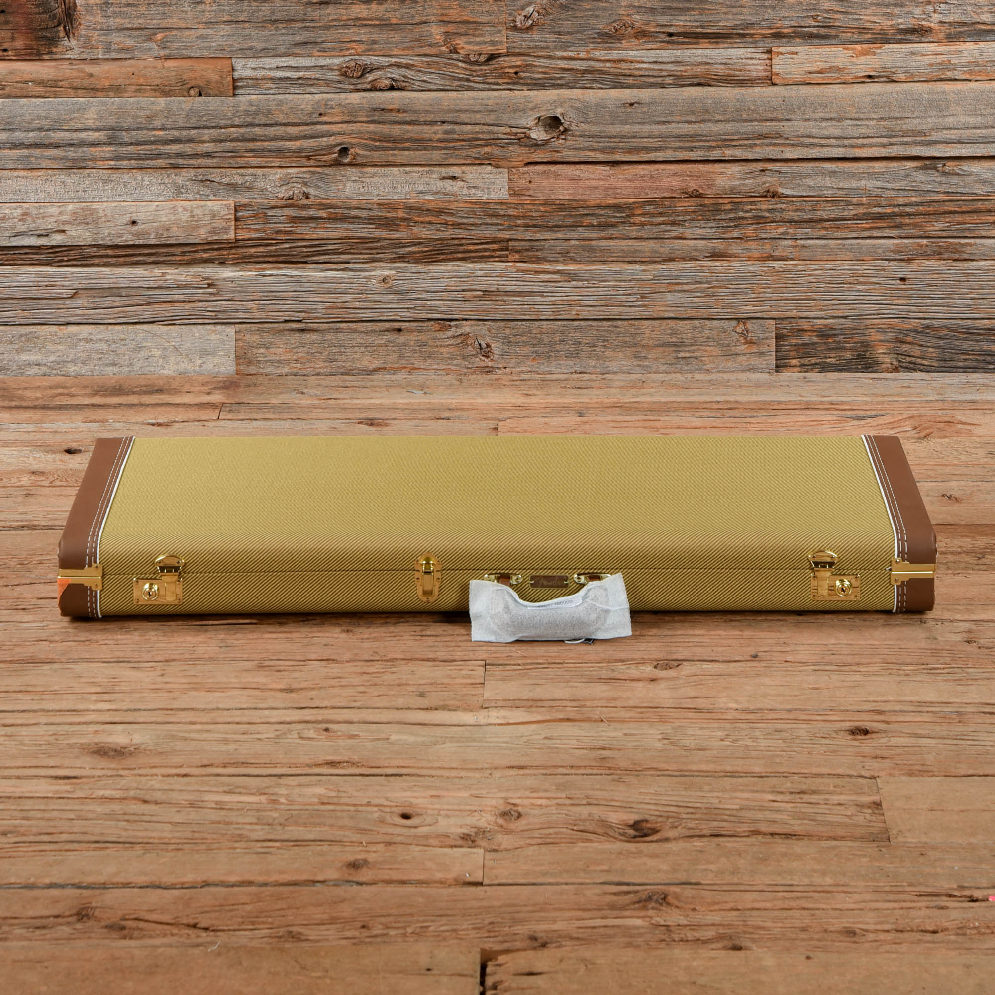 Fender Custom Shop Tomatillo Telecaster Journeyman Relic  2023 Electric Guitars / Solid Body