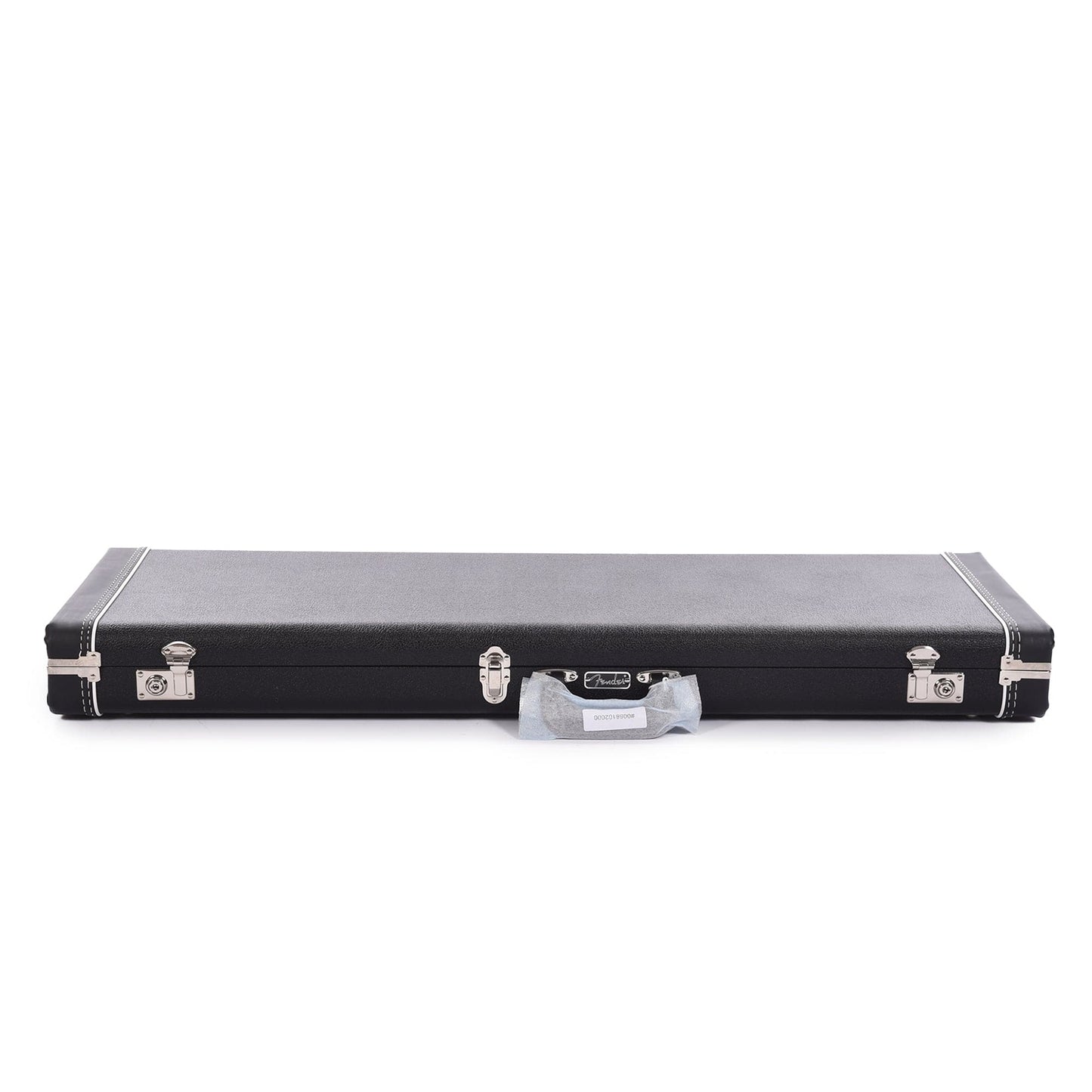 Fender Custom Shop Vintage Custom '68 Telecaster NOS Pink Paisley Electric Guitars / Solid Body