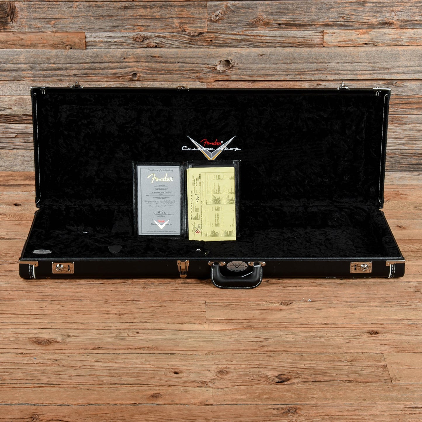 Fender Custom Shop WW10 Postodern Telecaster LCC 2-Tone Sunburst 2022 Electric Guitars / Solid Body