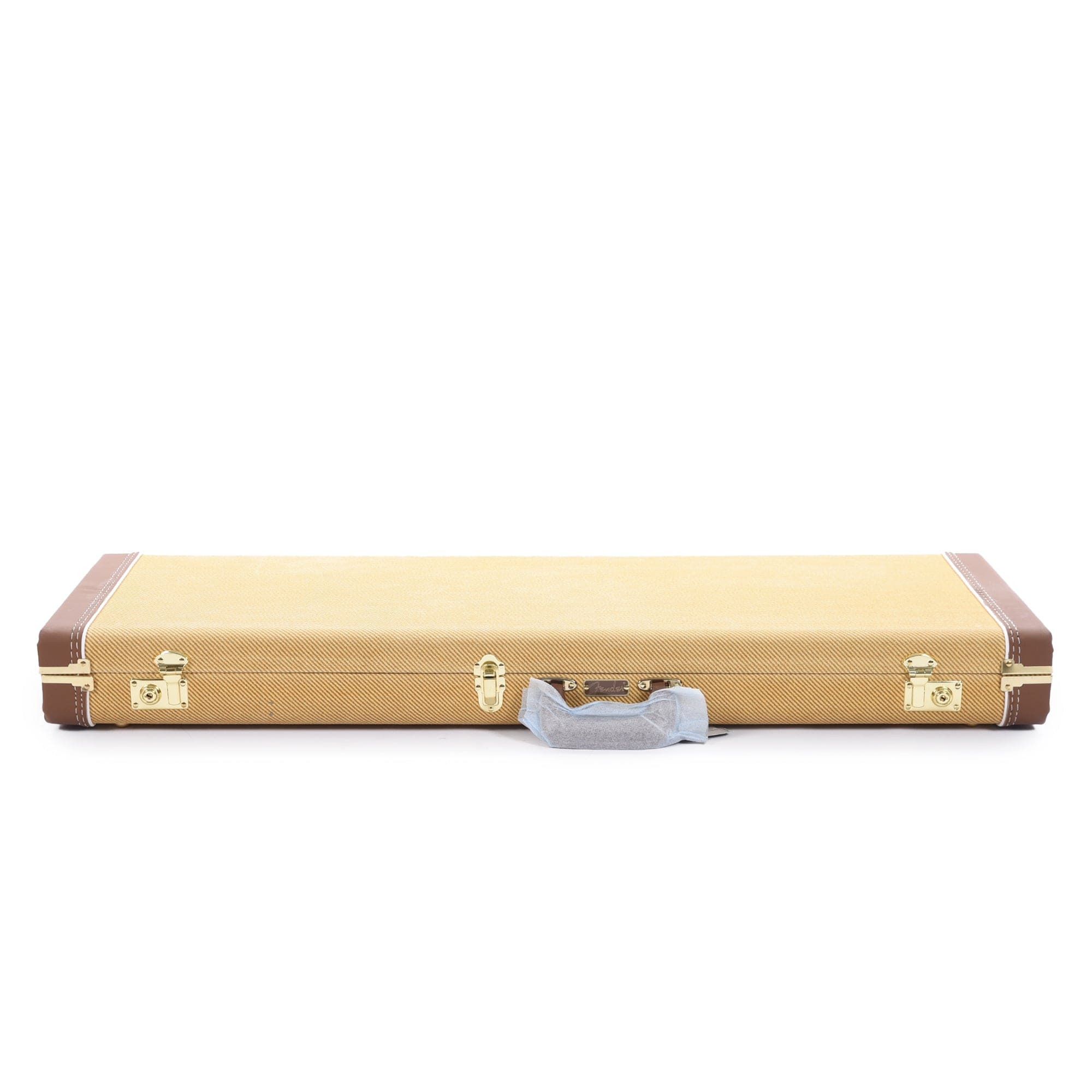 Fender Custpm Shop 1957 Stratocaster HSS 