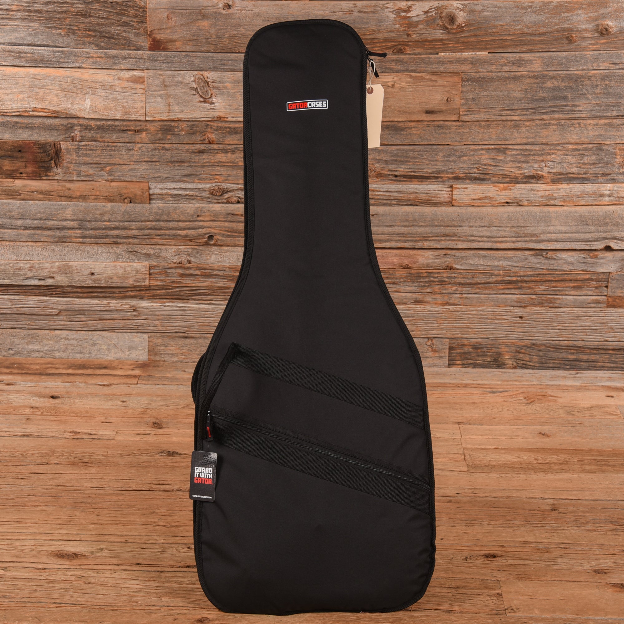 Fender Deluxe Roadhouse Stratocaster Vintage White 2018 Electric Guitars / Solid Body