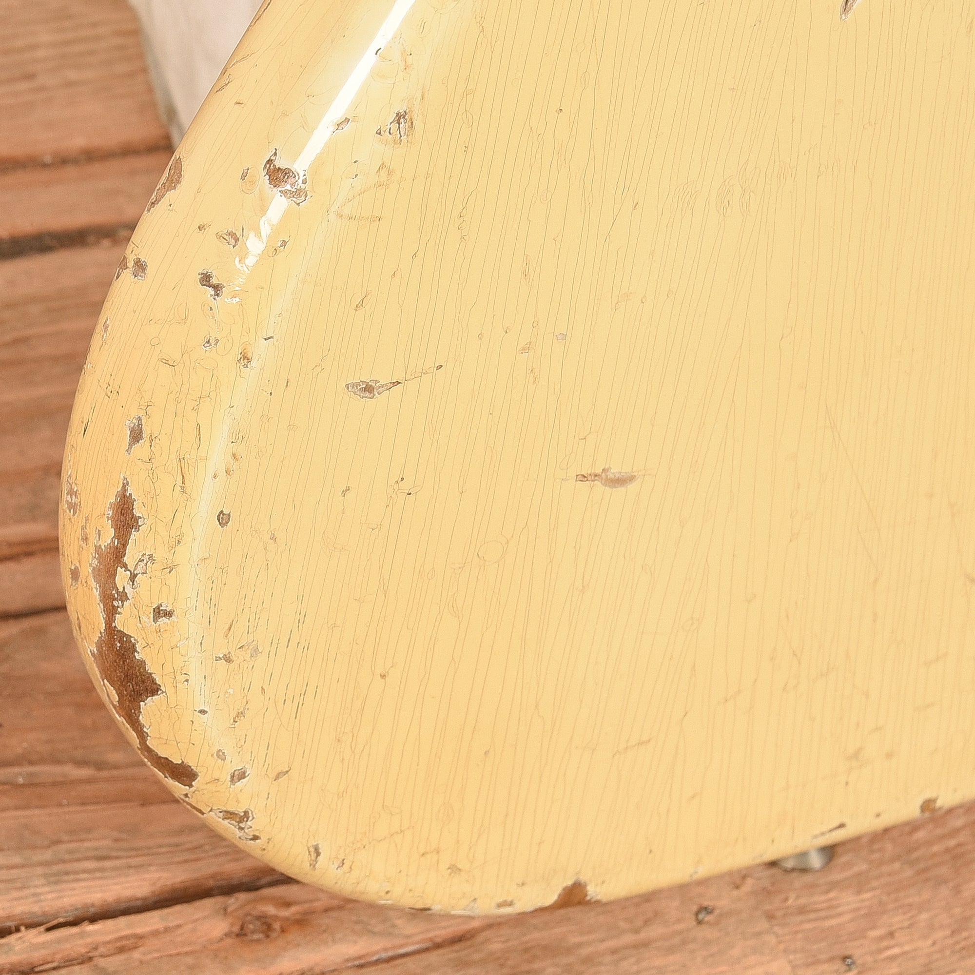 Fender Duo Sonic II Olympic White 1966 Electric Guitars / Solid Body